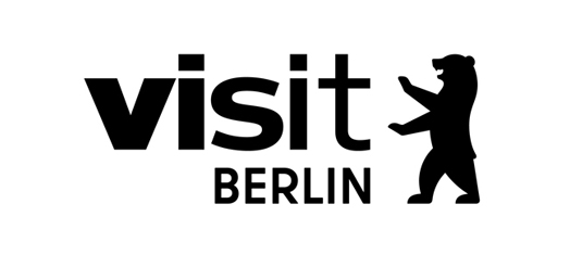 Visit Berlin,.com