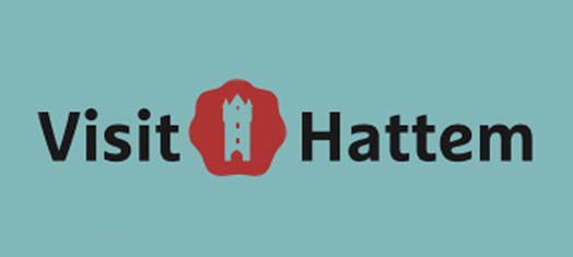 Visit Hattem.com