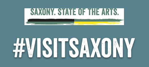 Visit Saxony.com