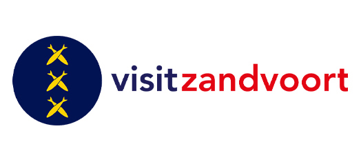 Visit Zandvoort.com