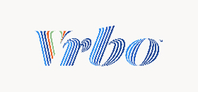 find a Holiday Rental in Hamm with VRBO.com VRBO.com